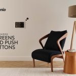 Zennio Front-end Brochure.pdf